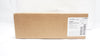 Cardinal Health 9789R Kendall SCD Express Sleeves, Knee Lenghth, Large-Box of 5