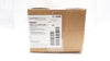 Cardinal Health 9789R Kendall SCD Express Sleeves, Knee Lenghth, Large-Box of 5