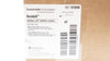 Cardinal Health 9789R Kendall SCD Express Sleeves, Knee Lenghth, Large-Box of 5