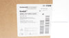 Cardinal Health 9789R Kendall SCD Express Sleeves, Knee Lenghth, Large-Box of 5