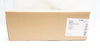Cardinal Health 9789 Kendall SCD Express Sleeves Knee Length, Large - Box of 5