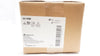 Cardinal Health 9789 Kendall SCD Express Sleeves Knee Length, Large - Box of 5