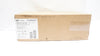 Covidien 8888266247 Salem Sump Silicone Dual Lumen Stomach Tube - Box of 10