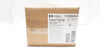 Covidien 8888266247 Salem Sump Silicone Dual Lumen Stomach Tube - Box of 10