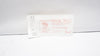 Ethicon GST45W Echelon Endopath Reload 45mm x 2.6mm, 6 Rows