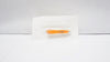 Ethicon GST45W Echelon Endopath Reload 45mm x 2.6mm, 6 Rows