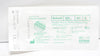 Ethicon GST60G Endopath Echelon Reload 60 mm Staple Line 4.1 mm 6 Rows (x)