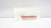 Ethicon GST60G Endopath Echelon Reload 60 mm Staple Line 4.1 mm 6 Rows (x)