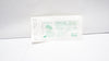 Ethicon GST60G Endopath Echelon Reload 60 mm Staple Line 4.1 mm 6 Rows (x)