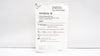 Medela ENF060182LD Enteral Extemsion Set ENFit 60inch Minibore Tubing 2.00mL