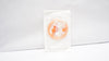 Medela ENF060182LD Enteral Extemsion Set ENFit 60inch Minibore Tubing 2.00mL