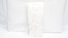 Covidien 9529R Kendall SCD Express Sleeves Knee Length, Medium (x)