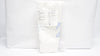 Covidien 9529R Kendall SCD Express Sleeves Knee Length, Medium (x)