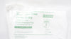 Bard 153509 Ceneter Entry Closed System Urinary Drainage Bag 4000 ml (x)