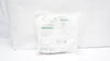 Bard 153509 Ceneter Entry Closed System Urinary Drainage Bag 4000 ml (x)