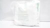 Bard 153509 Ceneter Entry Closed System Urinary Drainage Bag 4000 ml (x)