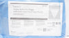 Cardinal Health 8487 Under Buttocks Drape w/ Estimated Fluid Loss Pouch