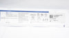 Covidien 173022 Endo Close Trocar Site Closure Device
