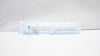 Covidien 173022 Endo Close Trocar Site Closure Device