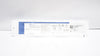 Covidien 173022 Endo Close Trocar Site Closure Device