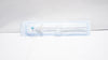 Covidien 173022 Endo Close Trocar Site Closure Device