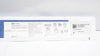 Covidien 173022 Endo Close Trocar Site Closure Device