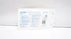 Teleflex 001205 24 Small Titanium Ligating Clips with Adhesive Backing