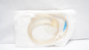 KCI M8275057/10 SensaT.R.A.C. Pad Featuring SensaT.R.A.C. Technology