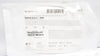 KCI M8275057/10 SensaT.R.A.C. Pad Featuring SensaT.R.A.C. Technology