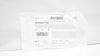 KCI M8275057/10 SensaT.R.A.C. Pad Featuring SensaT.R.A.C. Technology