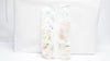 Baxter 2R8538 Clearlink Solution Set w/Spike , 10Drops/ml Approx.-Lot of 2 (x)