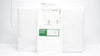 Bard 5613200 Power-Trialysis Short-Term Curved Extension Dialysis Cath. (x)