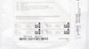 Bard 5613200 Power-Trialysis Short-Term Curved Extension Dialysis Cath. (x)