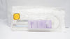 Bard 5613200 Power-Trialysis Short-Term Curved Extension Dialysis Cath. (x)