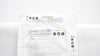 Bard 5603300 Power-Trialysis Short Term Straight Dialysis Cath. 13F x 30cm (x)