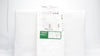 Bard 5603300 Power-Trialysis Short Term Straight Dialysis Cath. 13F x 30cm (x)