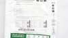 Bard 5603300 Power-Trialysis Short Term Straight Dialysis Cath. 13F x 30cm (x)