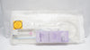 Bard 5603300 Power-Trialysis Short Term Straight Dialysis Cath. 13F x 30cm (x)