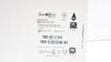 Bard 9001C0197 Site-Rite Probe Cover Kit with Gel Length 48inch - Box of 10
