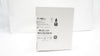 Bard 9001C0197 Site-Rite Probe Cover Kit with Gel Length 48inch - Box of 10