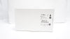 Bard 9001C0197 Site-Rite Probe Cover Kit with Gel Length 48inch - Box of 10
