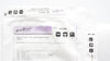 Bard 5603300 Power-Trialysis Short Term Straight Dialysis Cath. 13F x 30cm (x)
