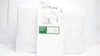 Bard 5603300 Power-Trialysis Short Term Straight Dialysis Cath. 13F x 30cm (x)