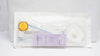 Bard 5603300 Power-Trialysis Short Term Straight Dialysis Cath. 13F x 30cm (x)