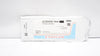 Ethicon UMM3 ULTRAPRO Monocryl-Prolene-Composite 6 x 6inch (x)