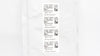 Ethicon UMM3 ULTRAPRO Monocryl-Prolene-Composite 6 x 6inch (x)