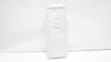 Ethicon UMM3 ULTRAPRO Monocryl-Prolene-Composite 6 x 6inch (x)