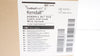 Cardinal Health 33105 Kendall DL ECG Cable &Lead Wire System 10Ft. - Box of 10