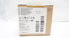 Cardinal Health 33105 Kendall DL ECG Cable &Lead Wire System 10Ft. - Box of 10