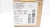 Cardinal Health 33105 Kendall DL ECG Cable &Lead Wire System 10Ft. - Box of 10